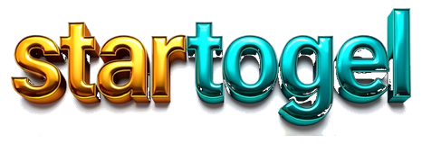star togel