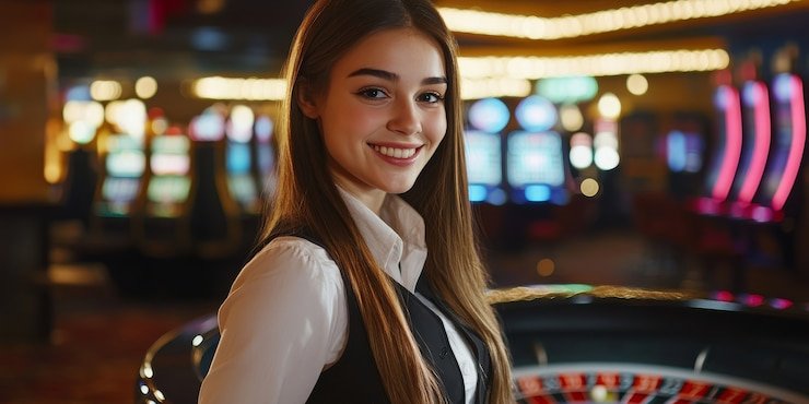 star togel featured game showcase star togel featured game showcase