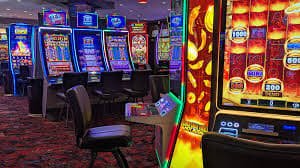 Pusat data dan infrastruktur platform star togel