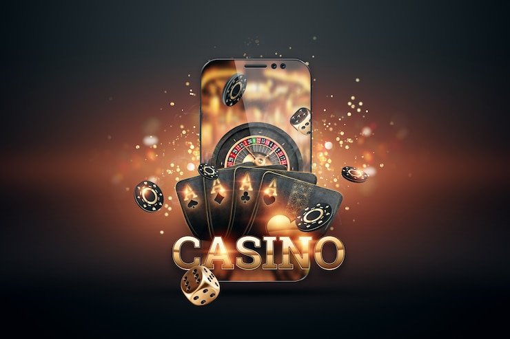 star togel App star togel App