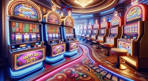 Antarmuka aplikasi mobile star togel menampilkan pertandingan Liga 1 dan pilihan permainan live dealer