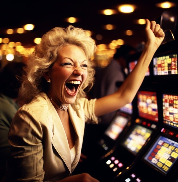 Dashboard keamanan akun star togel dengan fitur autentikasi dua faktor