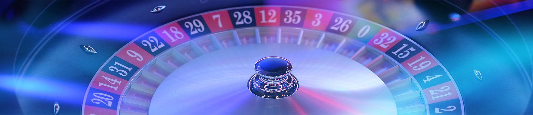 Antarmuka betting Evolution Gaming di platform star togel dengan chip selector