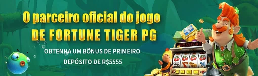 star togel featured game showcase star togel featured game showcase
