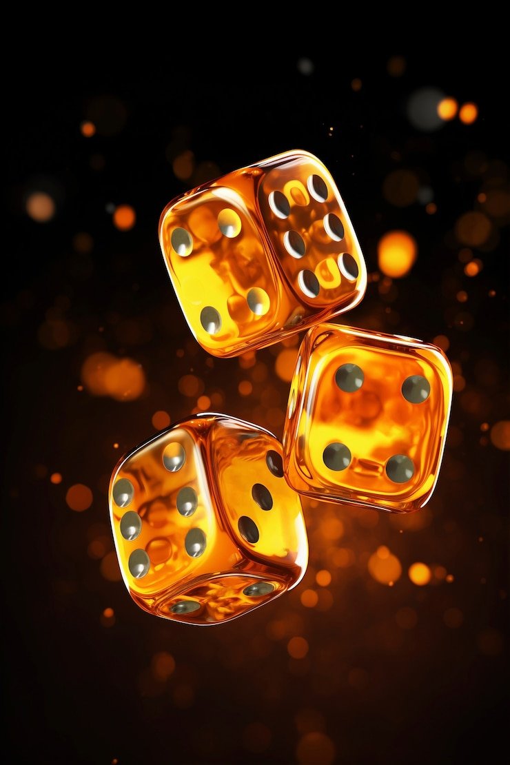 Antarmuka permainan Gaple Online di platform star togel dengan kartu domino yang ditampilkan dengan jelas