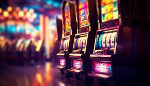 star togel Payment guide