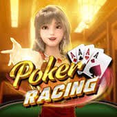 Antarmuka LinkAja Deposit di star togel