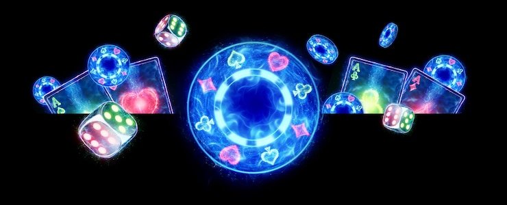 star togel featured game showcase star togel featured game showcase