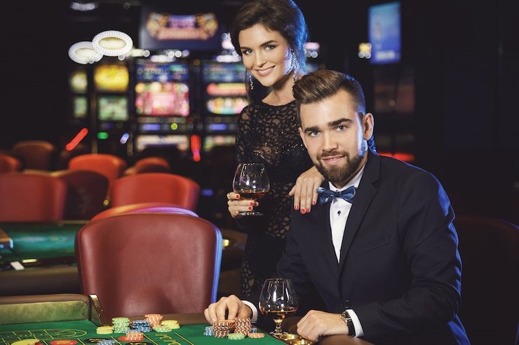 Tampilan halaman Hasil Pertandingan di platform star togel