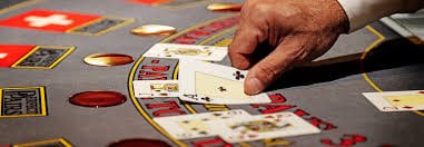 Detail statistik pertandingan Champions League di star togel