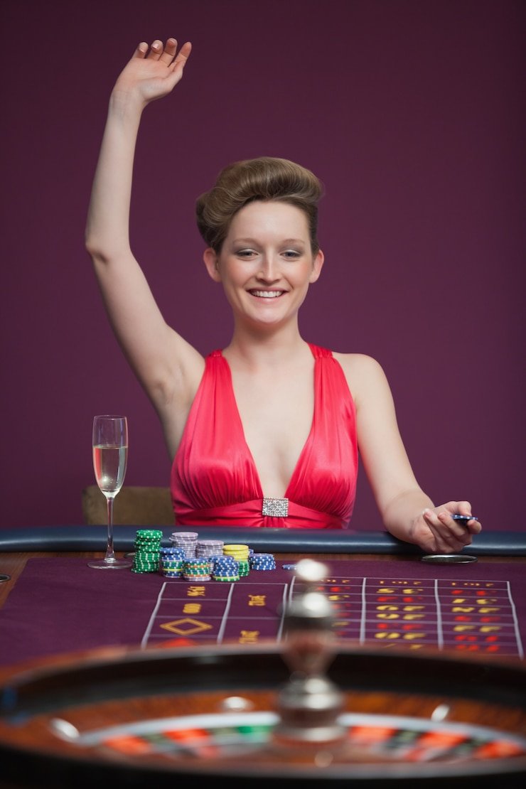 star togel featured game showcase star togel featured game showcase