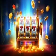 Tampilan permainan Sugar Rush di platform star togel dengan gulungan berwarna cerah