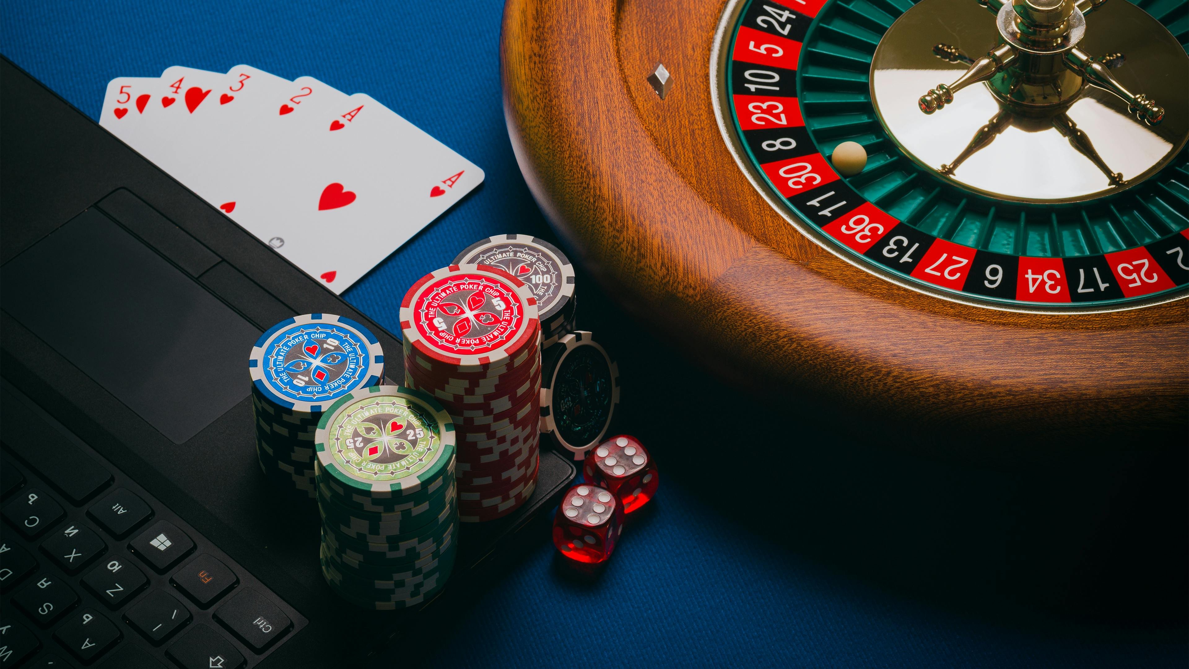 Layar Mode Turnamen star togel menampilkan jadwal Liga 1 dan Piala AFF