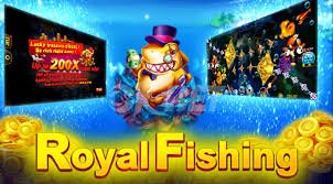 Proses registrasi dan deposit di star togel melalui QRIS dan DANA