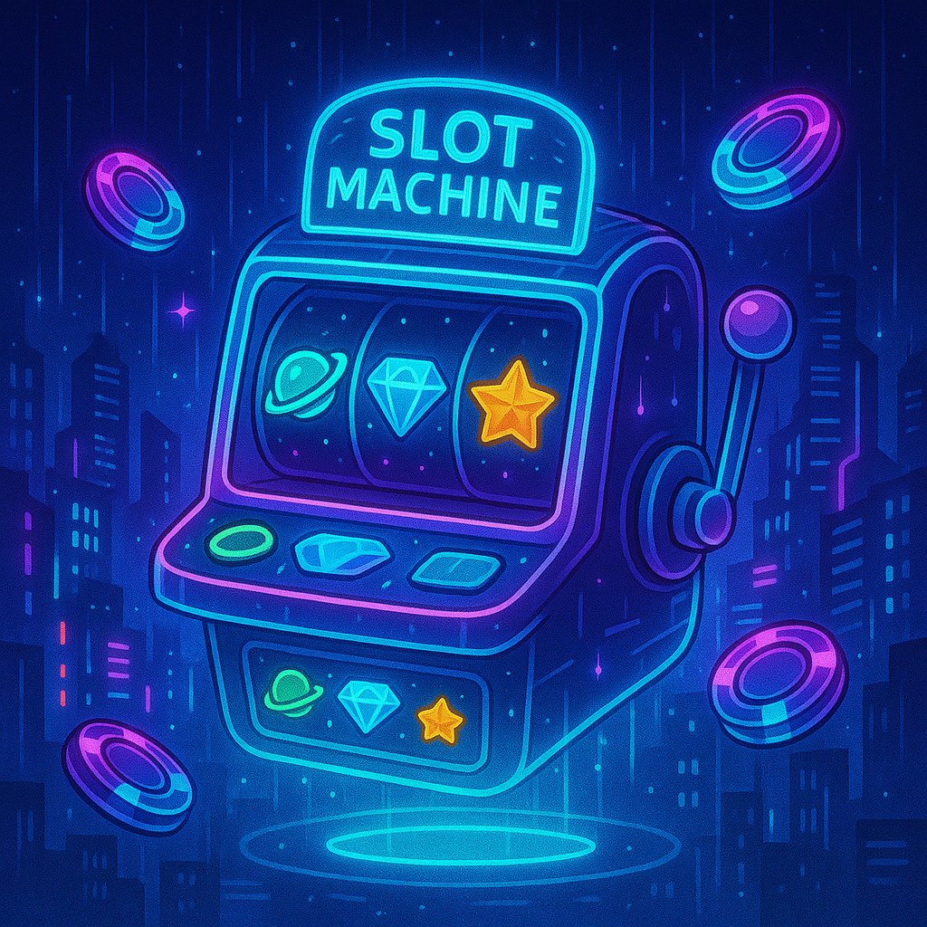 star togel featured game showcase star togel featured game showcase