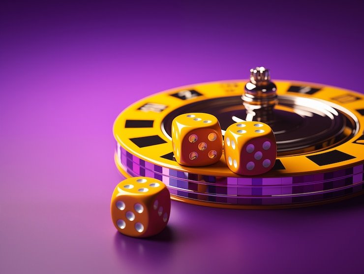 Metode deposit di platform star togel untuk bermain Yggdrasil